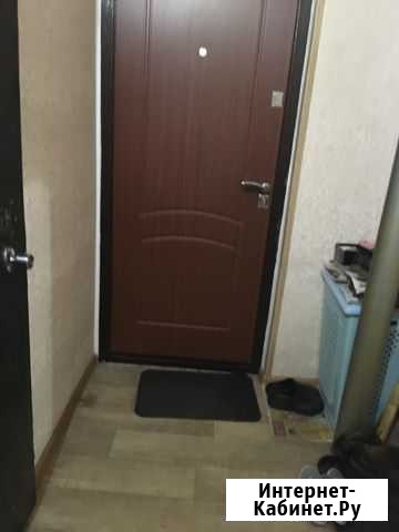 2-комнатная квартира, 45 м², 4/9 эт. на продажу в Кемерово Кемерово - изображение 1