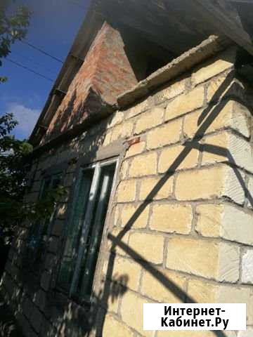 Дача 35 м² на участке 4 сот. на продажу в Севастополе Севастополь - изображение 1