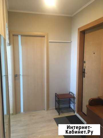 2-комнатная квартира, 46 м², 15/16 эт. на продажу в Тольятти Тольятти - изображение 1