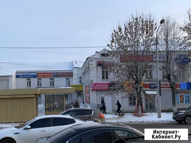 Помещение свободного назначения Орехово-Зуево - изображение 1