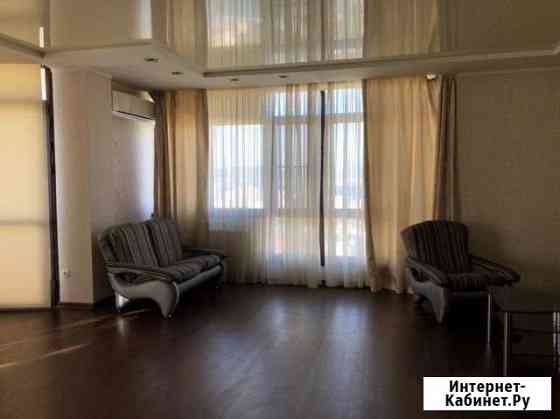 3-комнатная квартира, 101 м², 9/11 эт. на продажу в Геленджике Геленджик