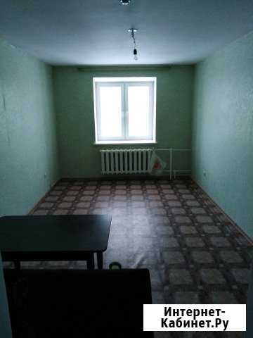 Комната 16 м² в 1-ком. кв., 6/6 эт. на продажу в Шумерле Шумерля - изображение 1