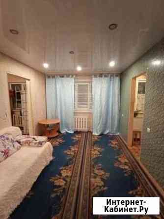 2-комнатная квартира, 45 м², 2/5 эт. на продажу в Норильске Норильск