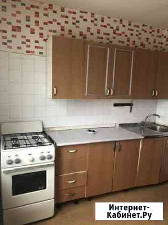 3-комнатная квартира, 67 м², 7/9 эт. на продажу в Сыктывкаре Сыктывкар