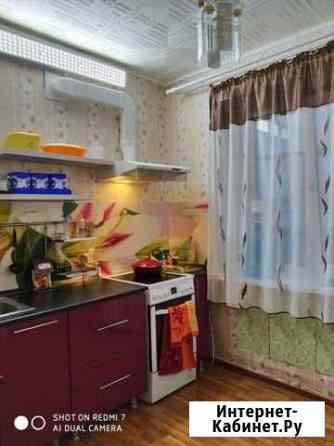 2-комнатная квартира, 47 м², 12/12 эт. на продажу в Ижевске Ижевск