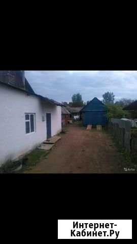 Дом 77 м² на участке 6 сот. на продажу в Селижарово Селижарово - изображение 1