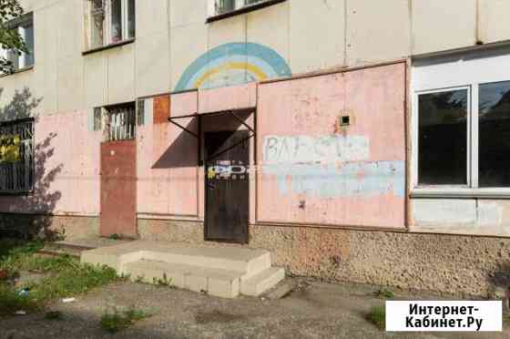 Свободного назначения 60 кв.м. Челябинск