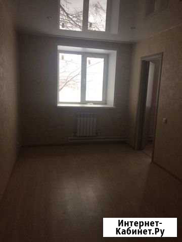 Дом 60 м² на участке 10 сот. на продажу в Зыково Зыково - изображение 1
