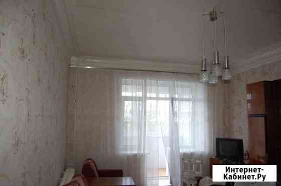 2-комнатная квартира, 63 м², 4/4 эт. на продажу в Дзержинске Дзержинск