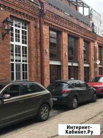 Сдам помещение свободного назначения, 342 кв.м. Москва