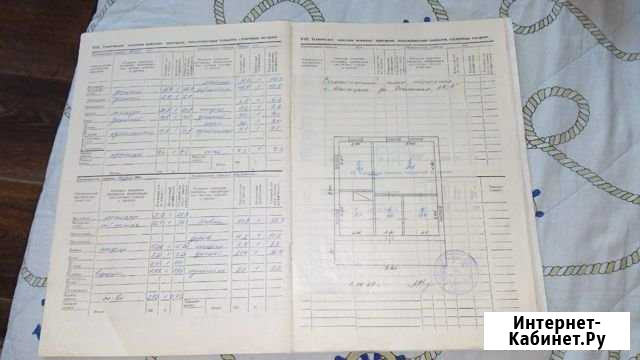 Дом 73.1 м² на участке 10 сот. на продажу в Горно-Алтайске Горно-Алтайск - изображение 1