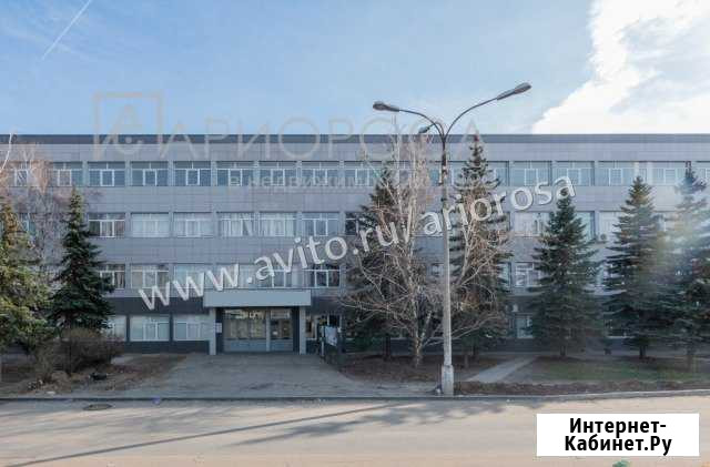 Офисное помещение, 500 кв.м. Волгоград - изображение 1