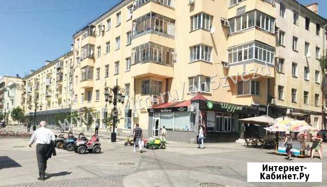 Сдам помещение свободного назначения, 90.00 кв.м. Самара - изображение 1