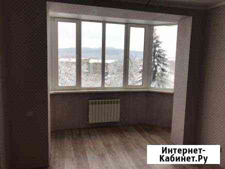1-комнатная квартира, 46 м², 3/3 эт. на продажу в Пятигорске Пятигорск