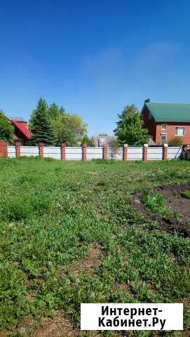 Участок ИЖС 15 сот. на продажу в Магнитогорске Магнитогорск - изображение 1