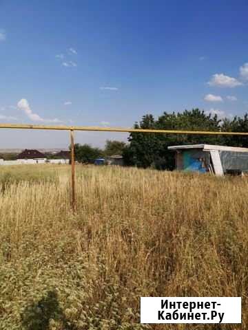 Участок ИЖС 15 сот. на продажу в Донском Ставропольского края Донское - изображение 1