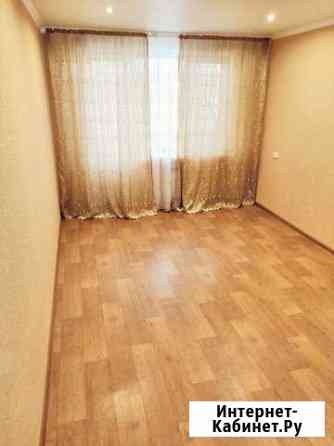 1-комнатная квартира, 30 м², 2/5 эт. на продажу в Шахтах Шахты