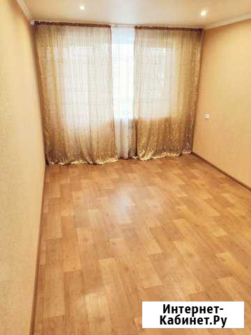 1-комнатная квартира, 30 м², 2/5 эт. на продажу в Шахтах Шахты - изображение 1