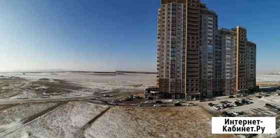 1-комнатная квартира, 33 м², 7/10 эт. на продажу в Хабаровске Хабаровск