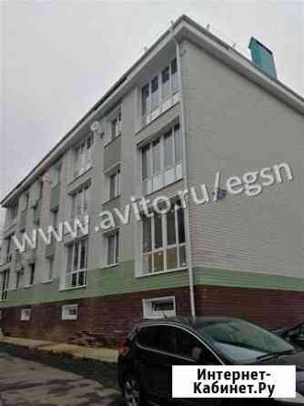 1-комнатная квартира, 32 м², 2/3 эт. на продажу в Апрелевке Апрелевка