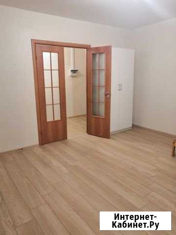 2-комнатная квартира, 60 м², 4/10 эт. на продажу в Первоуральске Первоуральск - изображение 1