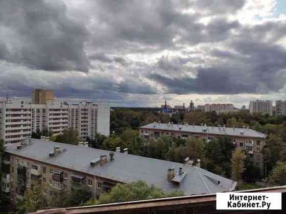 2-комнатная квартира, 52 м², 11/16 эт. на продажу в Королеве Королев