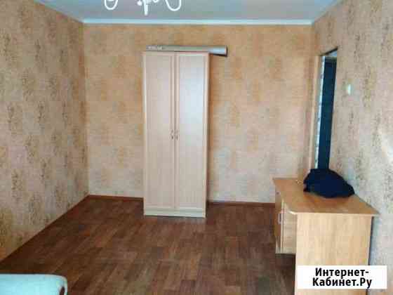 1-комнатная квартира, 30.2 м², 4/5 эт. на продажу в Губкине Губкин