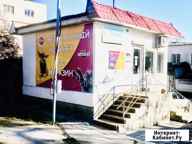 Продам коммерческое помещение Инкерман - изображение 1