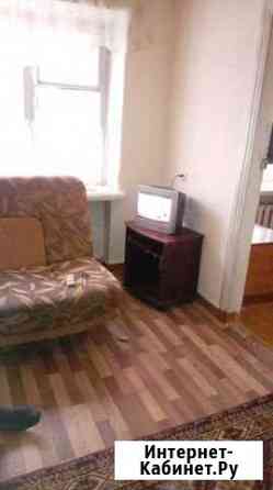 2-комнатная квартира, 45 м², 3/4 эт. в аренду на длительный срок в Екатеринбурге Екатеринбург