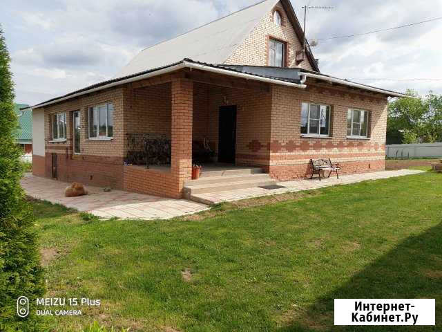Дом 180 м² на участке 17 сот. на продажу во Фряново Фряново - изображение 1