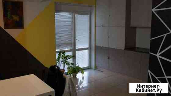 2-комнатная квартира, 57 м², 2/3 эт. на продажу в Дубовом Дубовое