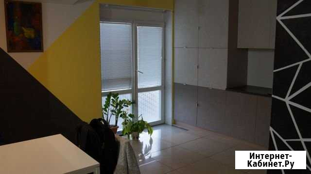 2-комнатная квартира, 57 м², 2/3 эт. на продажу в Дубовом Дубовое - изображение 1