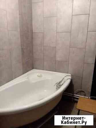 2-комнатная квартира, 44 м², 1/5 эт. на продажу в Омске Омск