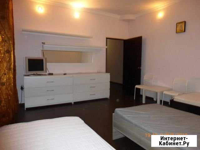Комната 23 м² в 2-ком. кв., 2/3 эт. в аренду на длительный срок в Новочеркасске Новочеркасск - изображение 1