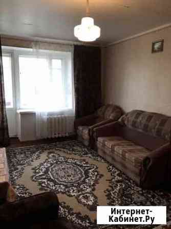 1-комнатная квартира, 36 м², 3/5 эт. на продажу в Муроме Муром