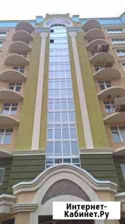 4-комнатная квартира, 132.5 м², 6/9 эт. на продажу в Красногорске Московской области Красногорск