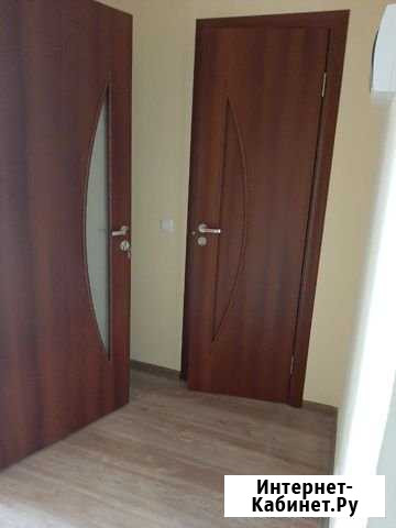 Квартира-студия, 32 м², 13/16 эт. на продажу в Пушкино Пушкино - изображение 1