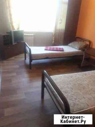1-комнатная квартира, 17 м², 2/3 эт. на продажу в Сочи Сочи