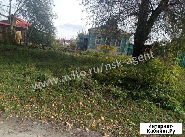 Дом 54.1 м² на участке 22 сот. на продажу в Люберцах Люберцы - изображение 1