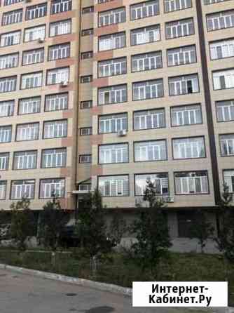 2-комнатная квартира, 67 м², 8/9 эт. на продажу в Каспийске Каспийск