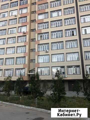 2-комнатная квартира, 67 м², 8/9 эт. на продажу в Каспийске Каспийск - изображение 1