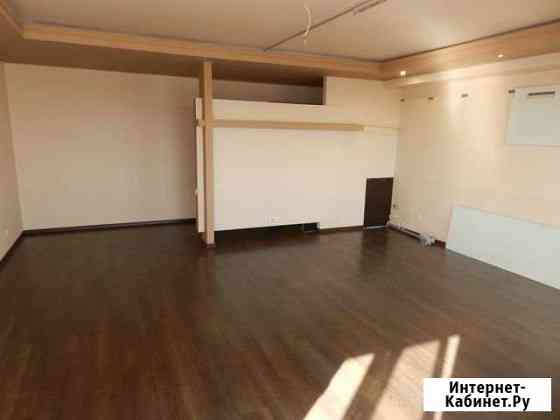 1-комнатная квартира, 43.5 м², 8/10 эт. на продажу в Таганроге Таганрог