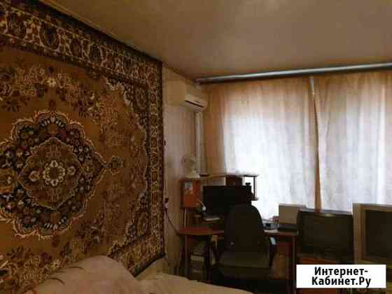 1-комнатная квартира, 31 м², 1/5 эт. на продажу в Азове Азов
