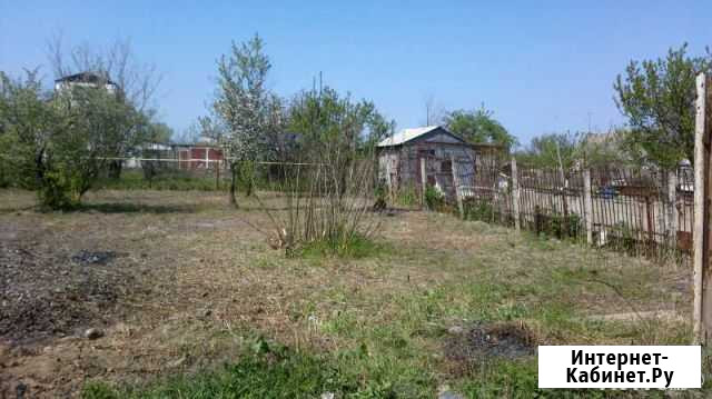 Участок СНТ, ДНП 5 сот. на продажу в Сулаке Сулак - изображение 1