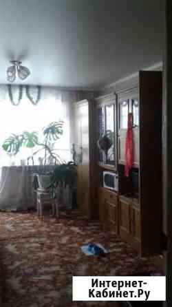 3-комнатная квартира, 57 м², 4/5 эт. на продажу в Бердске Бердск