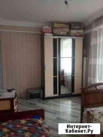 3-комнатная квартира, 67 м², 6/10 эт. на продажу в Каспийске Каспийск