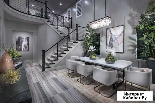 3-комнатная квартира, 109 м², 9/10 эт. на продажу в Нефтекамске Нефтекамск - изображение 1