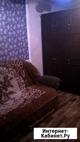 Комната 17 м² в 1-ком. кв., 2/5 эт. на продажу в Ковылкино Ковылкино - изображение 1