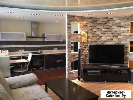 3-комнатная квартира, 60.2 м², 7/10 эт. на продажу в Перми Пермь