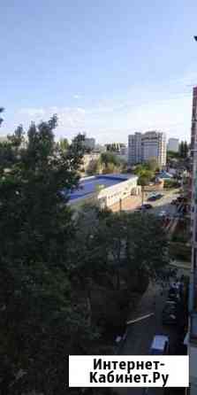 1-комнатная квартира, 39 м², 7/9 эт. на продажу в Воронеже Воронеж